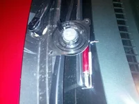 toolsodd.webp