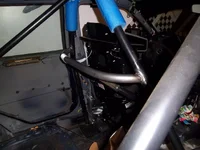 100_1863.webp