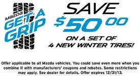 Mazdagetagrip.webp