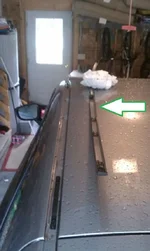 IMAG0979.webp