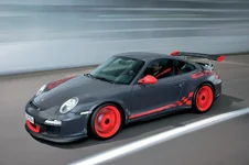 porsche-gt3-rs-02.webp