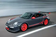 porsche-gt3-rs-02.webp