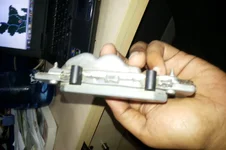 20131208_113208[1].webp