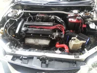 20131208_135253_mini.webp
