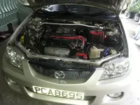 20131208_161325_mini.webp