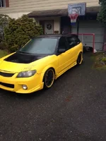 mazda.webp