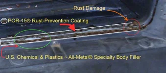 rust3.webp