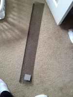 photo 1.webp