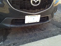 photo 3 copy.webp