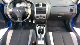 Inside Front.webp