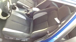 Front Seats.webp