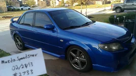 Current car Pic.webp