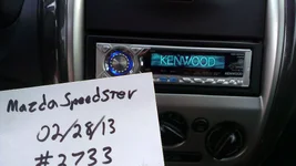 Stock Radio.webp