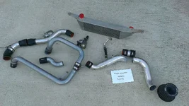 FMIC.webp