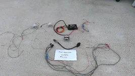 SSafc, Wideband, Boost & AF ratio.webp
