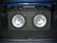 Kenwood SUBS.webp