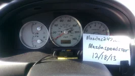 GaugeCluster.webp