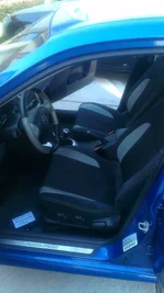 FrontSeats.webp