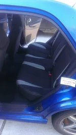 RearSeats.webp