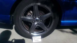 Rim1.webp