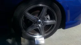 Rim2.webp