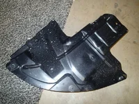 mudguard.webp