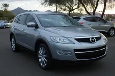 cx-9.webp