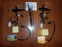 kit.webp