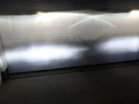 new_light_on_garage.webp