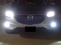 new_lights_both_sides.webp