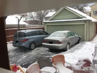 Mazda5_snow_ice.webp