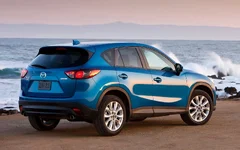 2013-Mazda-CX-5-rear-three-quarter.webp