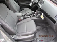 interior-1.webp