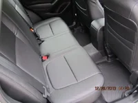 interior-3.webp