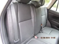 interior-4.webp