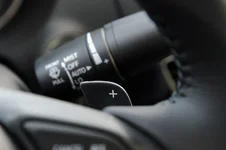 31-2014-mazda6-lt.webp