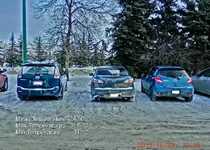 mazdafamily1.webp