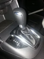 20140103_001610.webp