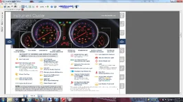 CX-9 IP.webp
