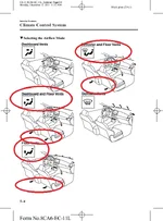 CX5_Floor_Vents.webp