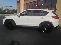 Mazda.webp