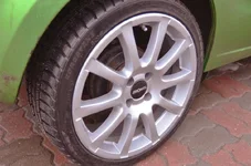 85183c4s-960.webp