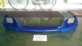 MSP Front Lip.webp