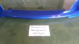 MSP lip (5).webp