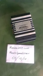 Kenwood 529S 250amp (1).webp