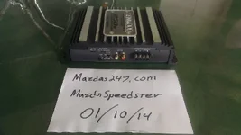 Kenwood 529S 250amp (2).webp