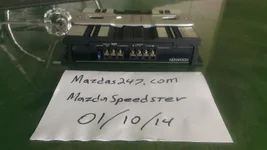 Kenwood 5201 250amp (2).webp
