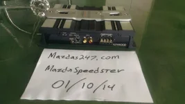 Kenwood 5201 250amp (3).webp