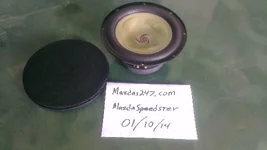 KenwoodSpkr KFC-WR-UM3 8ohm125w FOAM.webp
