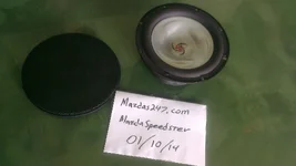 KenwoodSpkr KFC-WR-UM3 8ohm125w RUBBER.webp
